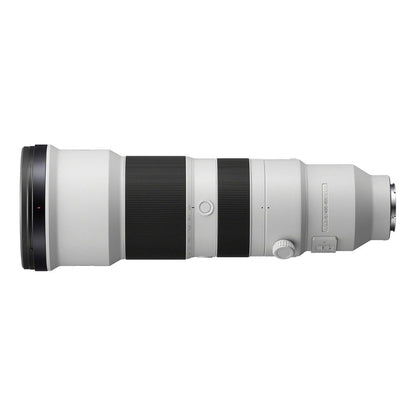 Sony FE 400-800mm F/6.3-8 G Lens (SEL400800G) Sony