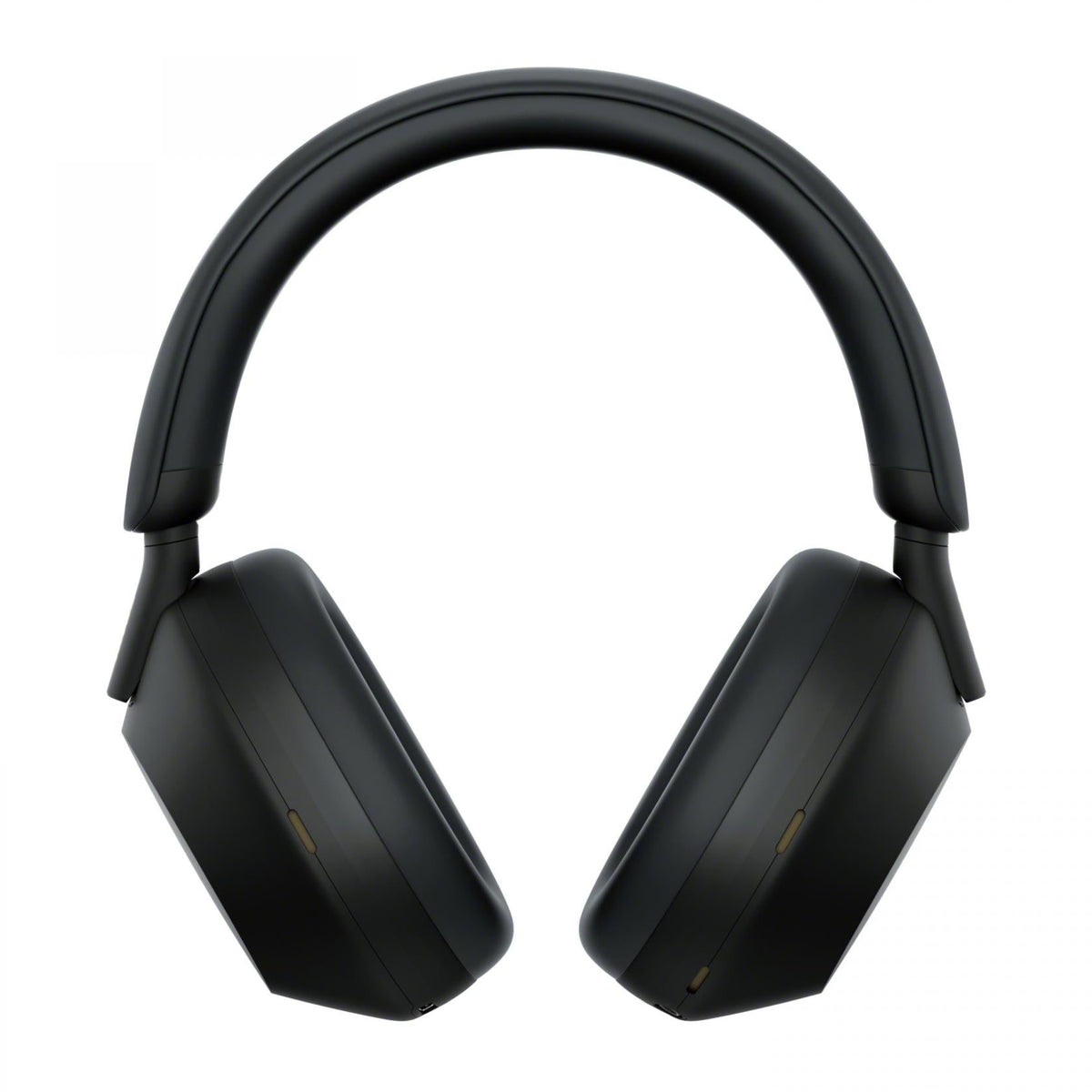 Sony WH-1000XM5 Headphones Black – Good - Refurbished