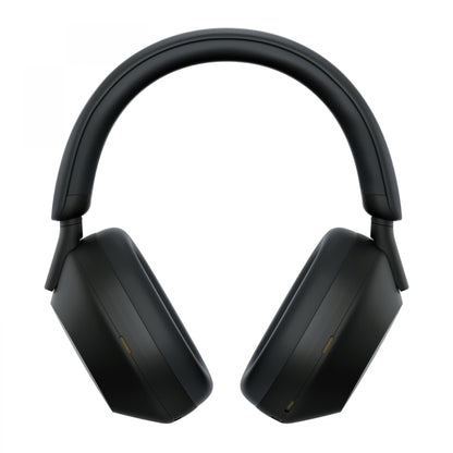 Sony WH-1000XM5 Headphones Black – Good - Refurbished