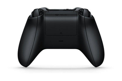 Xbox One Controller - Carbon Black - Open Never Used Microsoft