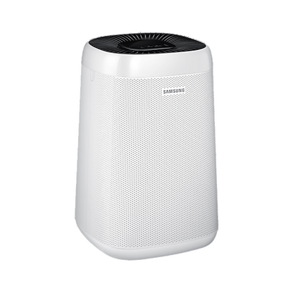 Samsung AX34 Air Purifier (AU Version) Tristar Online