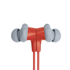 JBL Endurance Run 2 Wired in-Ear Headphones JBL