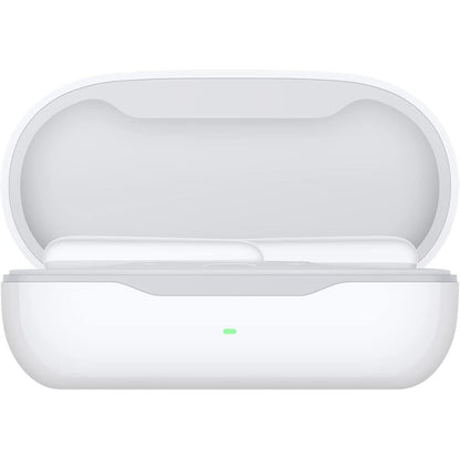 Huawei FreeBuds SE - White Huawei