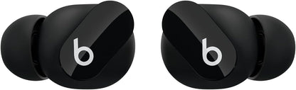 Beats Studio Buds with USB-C Charging case - As New - Refurbished Beats