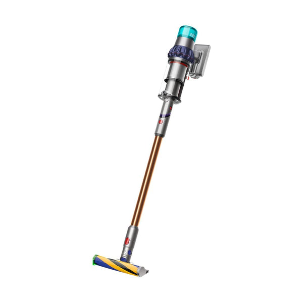Dyson V15 Detect Extra Cord-free Vacuum Cleaner Dyson