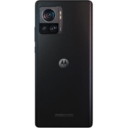 Motorola Edge 30 Ultra 12GB/256GB - Black ( AU Version ) Excellent - Refurbished Motorola