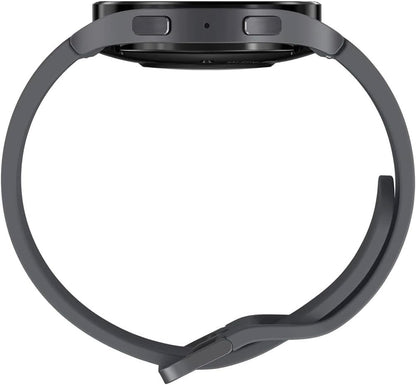 Samsung Galaxy Watch5 44mm Bluetooth Smart Watch - Black - Pristine - Refurbished Samsung