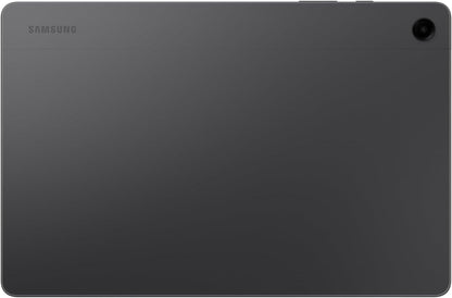 Samsung Galaxy Tab A9+ Tablet 64GB Graphite - Pristine - Refurbished (AU Version) Samsung