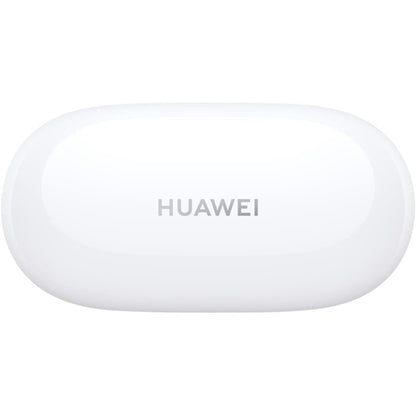 Huawei FreeBuds SE - White Huawei
