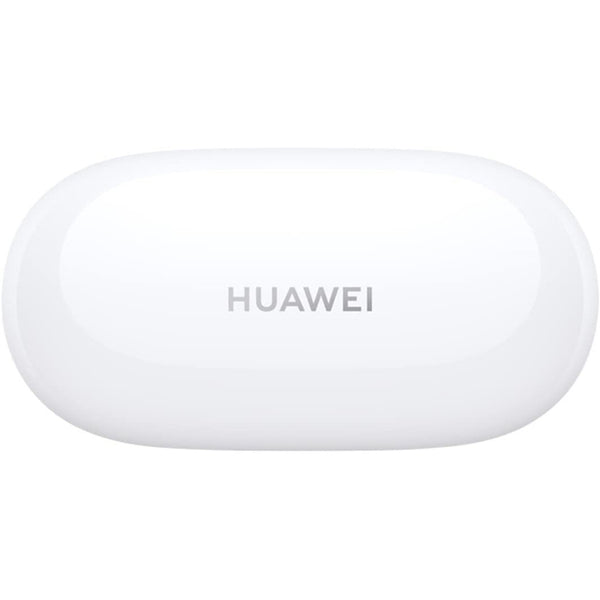 Huawei FreeBuds SE - White Huawei