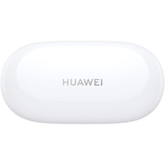 Huawei FreeBuds SE - White Huawei