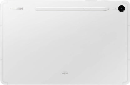 Samsung Galaxy Tab S9 FE 128GB WiFi - Silver Samsung