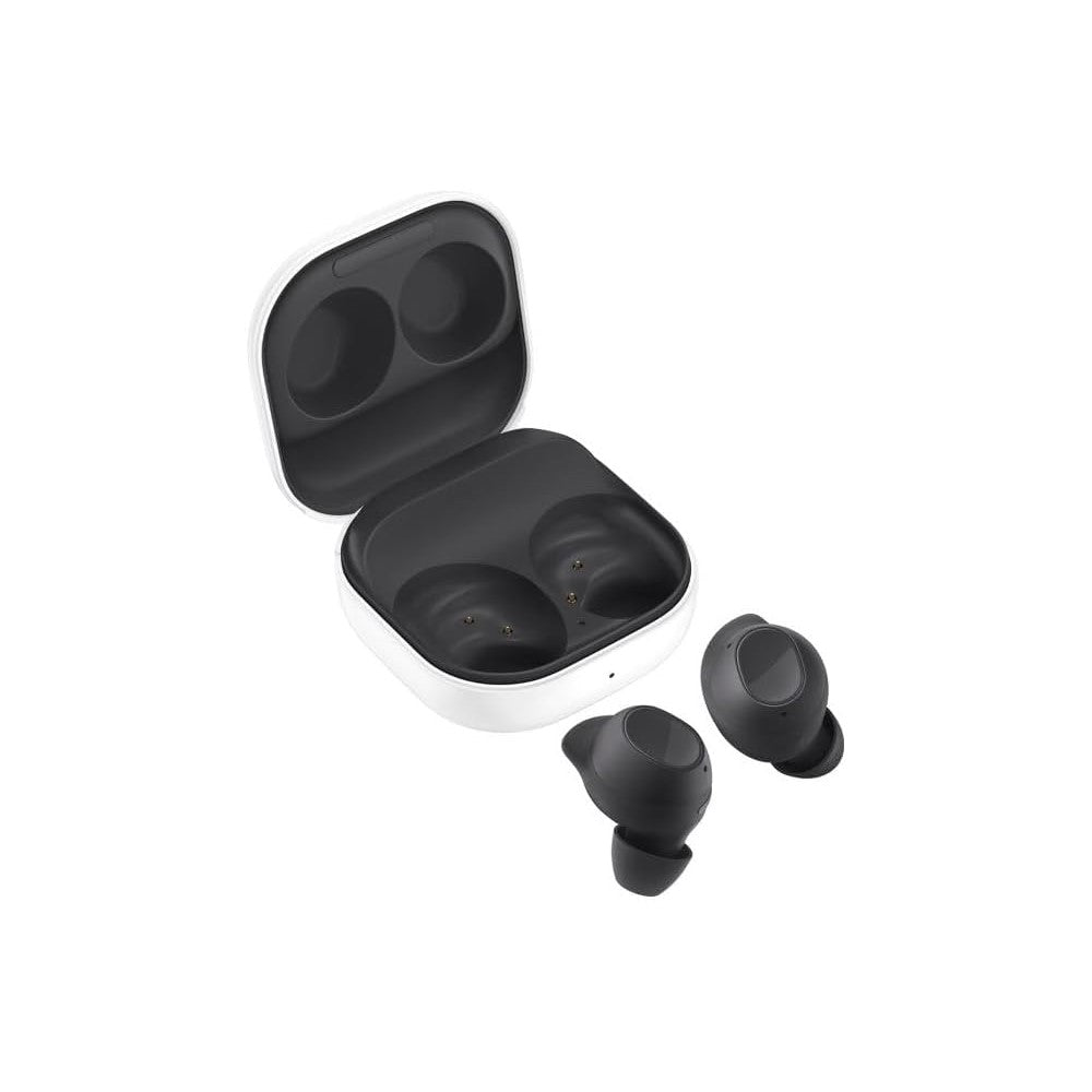 Samsung Galaxy Buds FE SM-R400 - Active Noise Cancelling, Bluetooth v5.2, Wireless Earbuds (Copy) Samsung