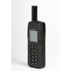 Iridium Extreme 9575N satellite phone (Open Never Used)