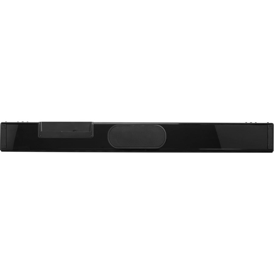 JBL Cinema SB120 2.0 Channel Bluetooth Soundbar – Built-in Subwoofer  - Acceptable – Refurbished JBL
