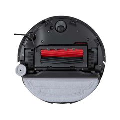 Roborock S8 Max V Ultra Robotic Vacuum Cleaner - Black Roborock