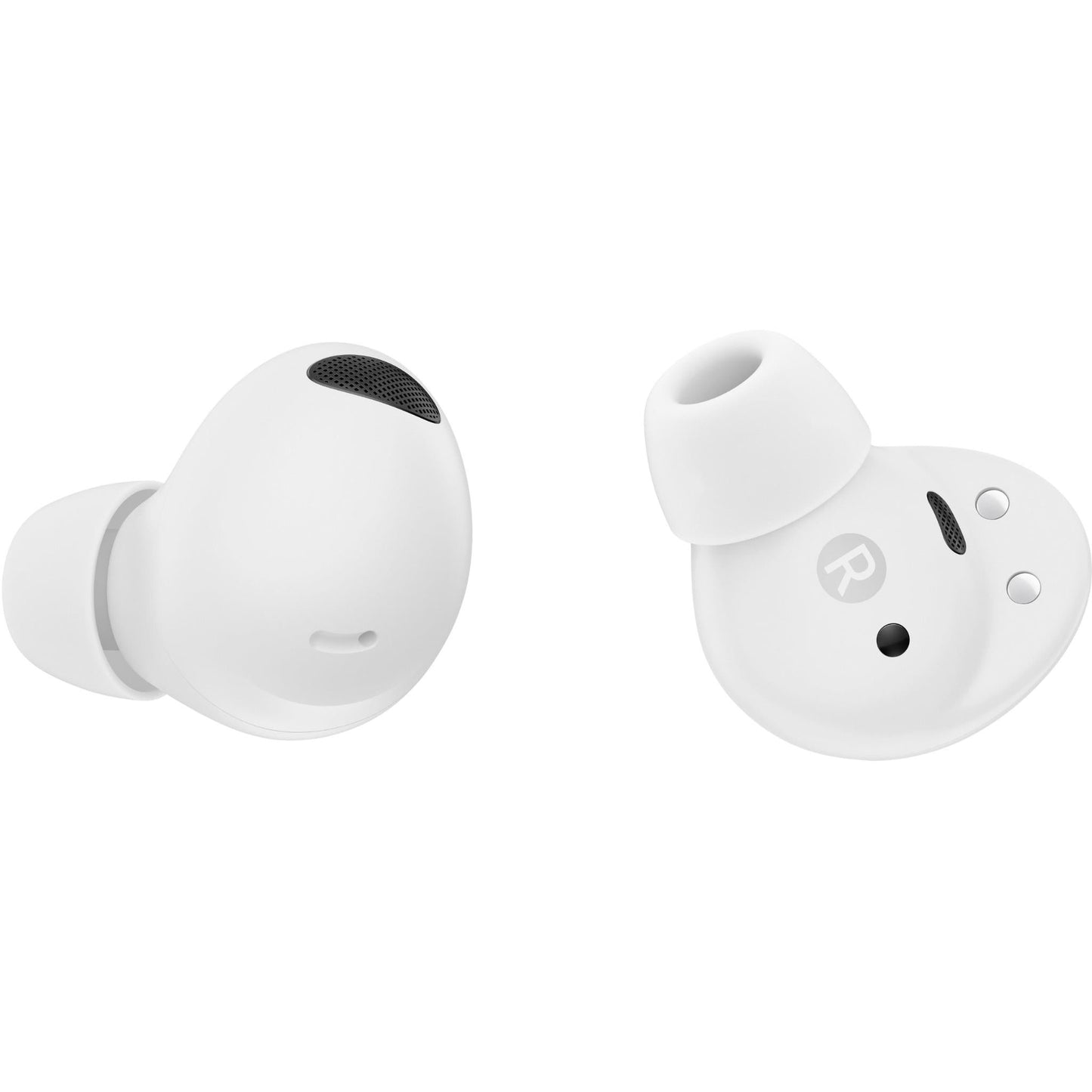 Samsung Galaxy Buds2 Pro - White - Pristine - Refurbished Samsung