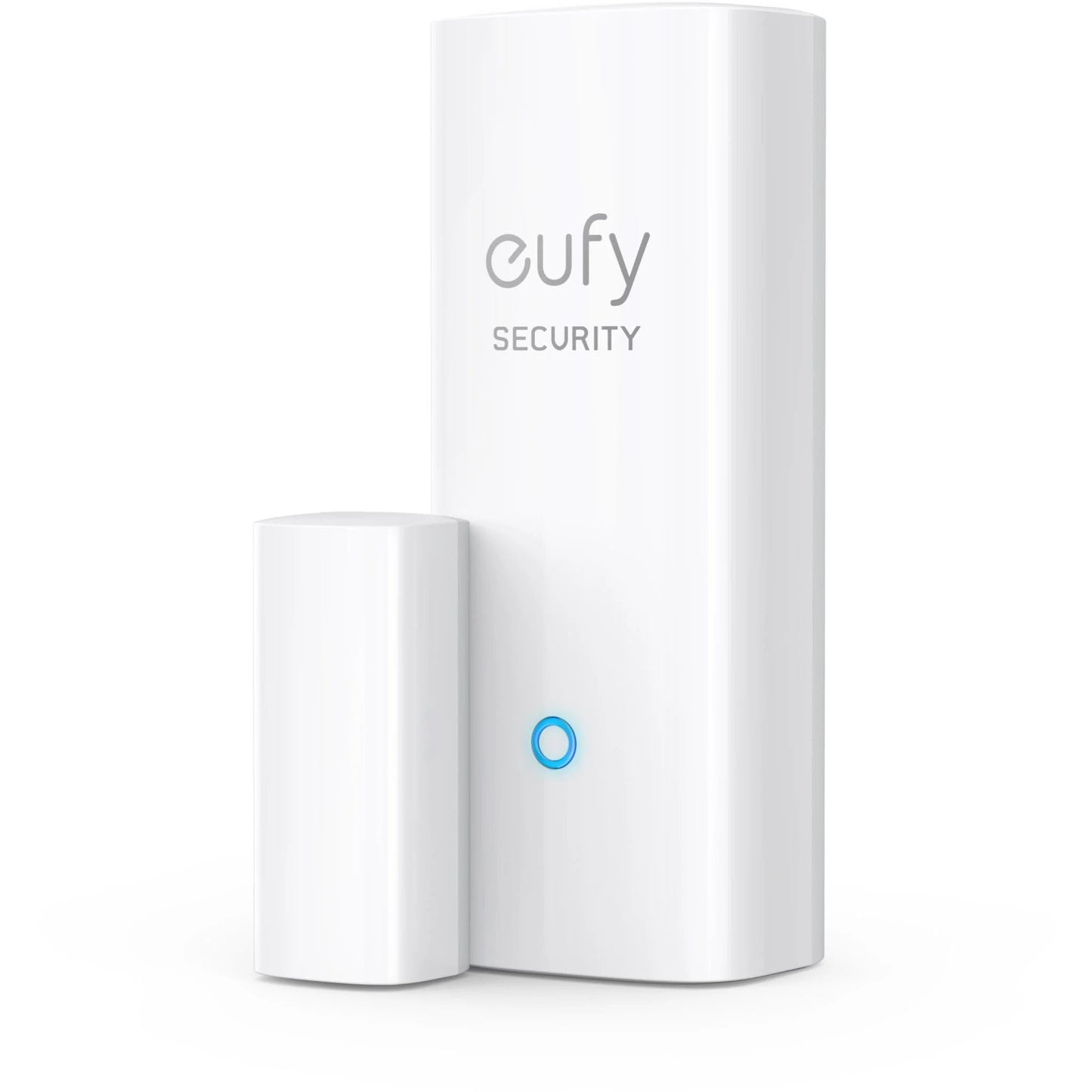 eufy Security 5-in-1 Alarm Kit – Smart Home Security System - Open Never Used - (AU Version) eufy