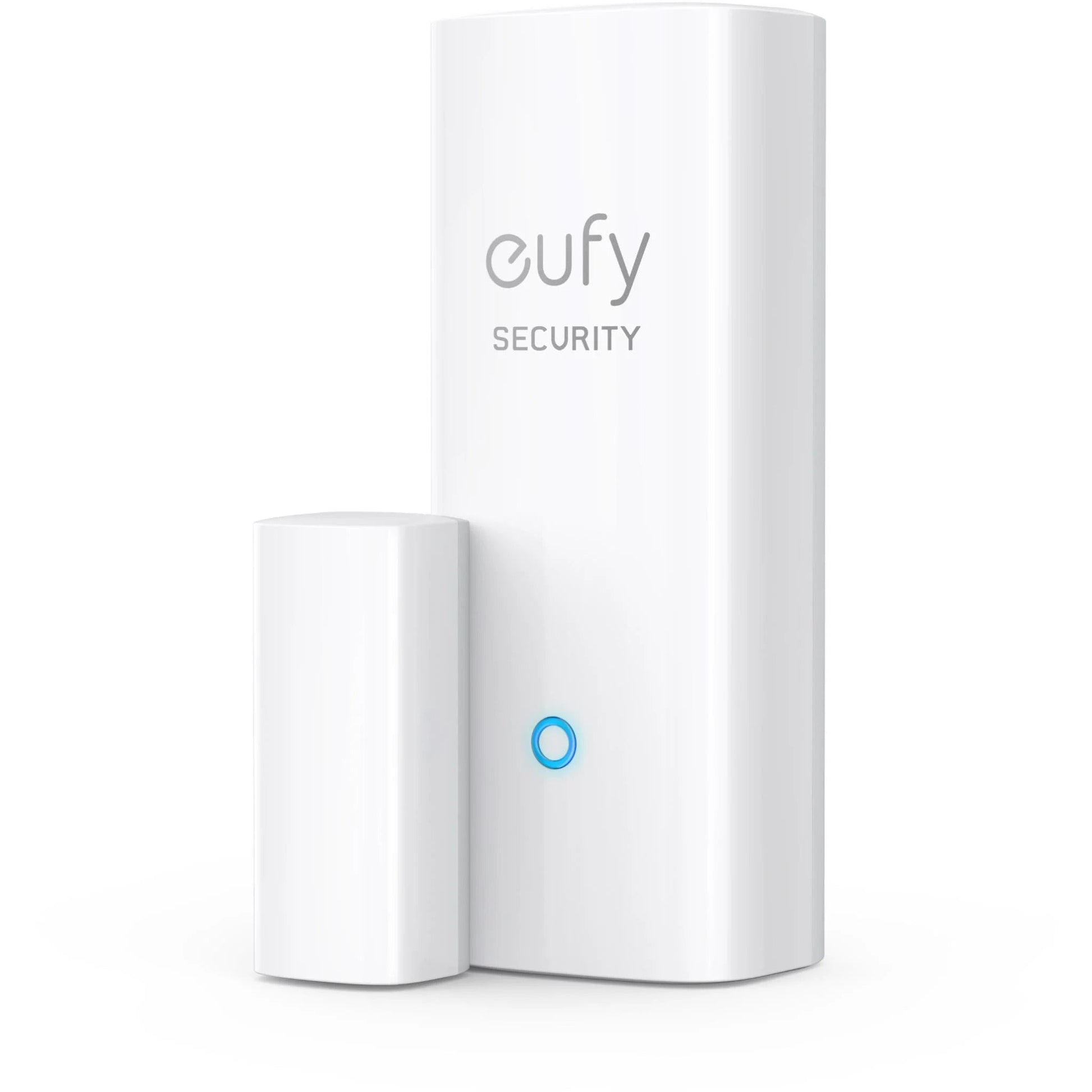 eufy Security 5-in-1 Alarm Kit – Smart Home Security System - Open Never Used - (AU Version) eufy