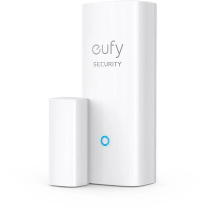 eufy Security 5-in-1 Alarm Kit – Smart Home Security System - Open Never Used - (AU Version) eufy