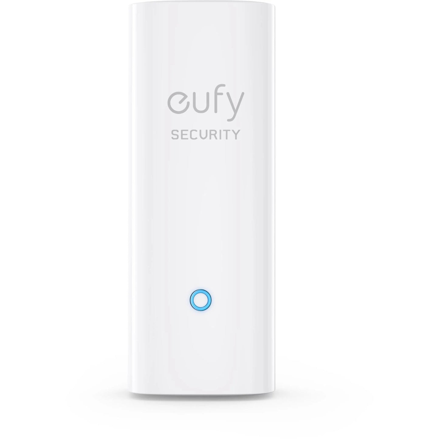 eufy Security 5-in-1 Alarm Kit – Smart Home Security System - Open Never Used - (AU Version) eufy