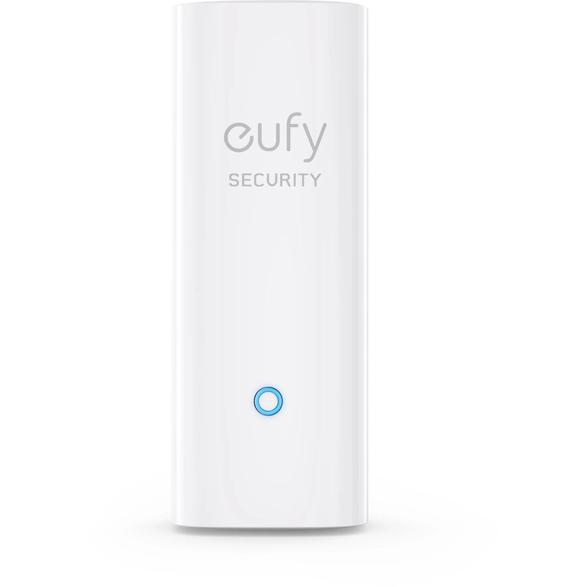 eufy Security 5-in-1 Alarm Kit – Smart Home Security System - Open Never Used - (AU Version) eufy