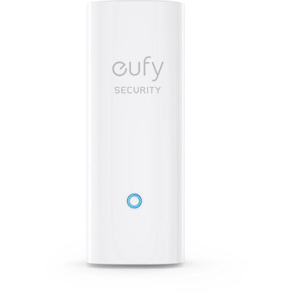 eufy Security 5-in-1 Alarm Kit – Smart Home Security System - Open Never Used - (AU Version) eufy