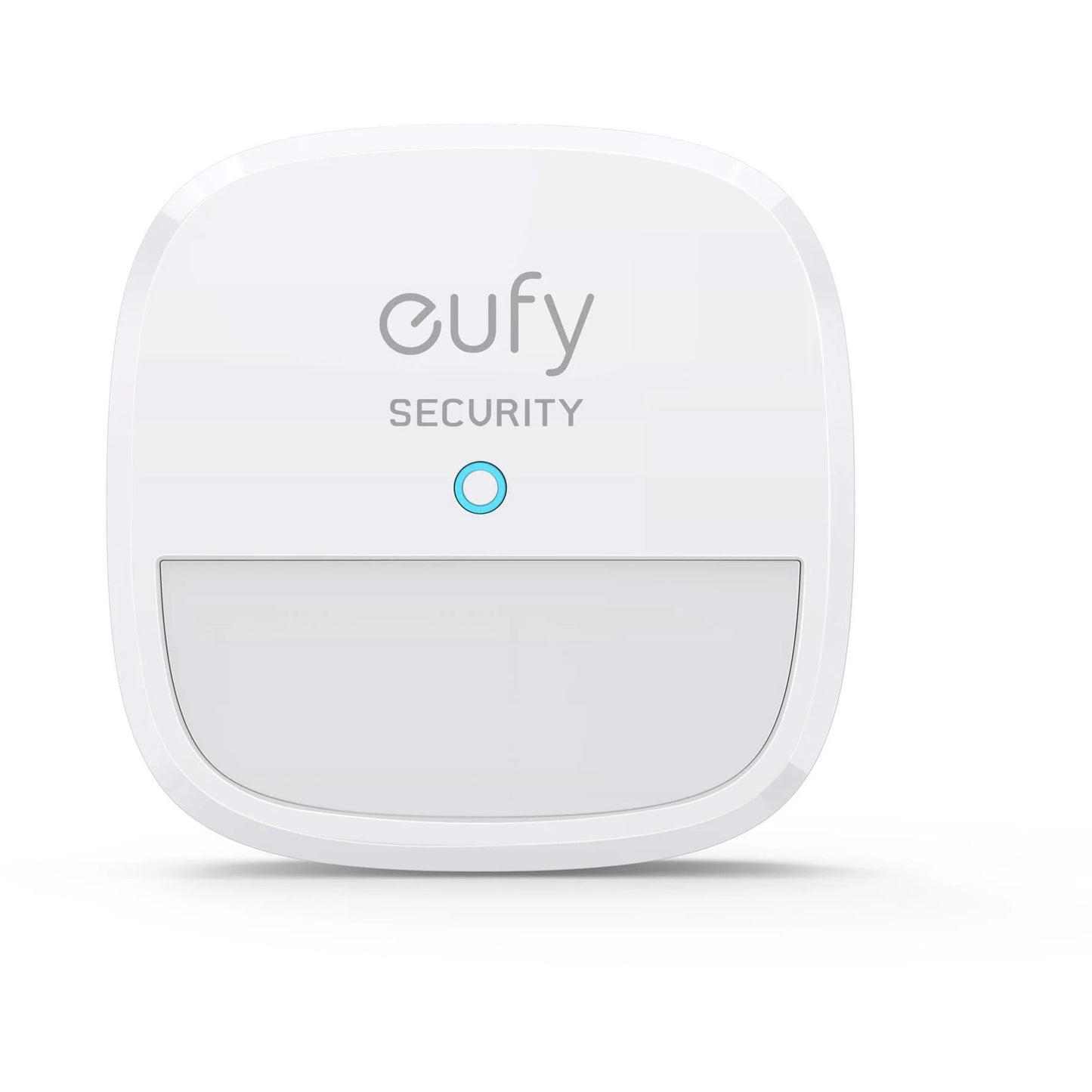eufy Security 5-in-1 Alarm Kit – Smart Home Security System - Open Never Used - (AU Version) eufy