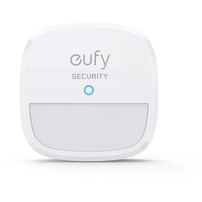 eufy Security 5-in-1 Alarm Kit – Smart Home Security System - Open Never Used - (AU Version) eufy