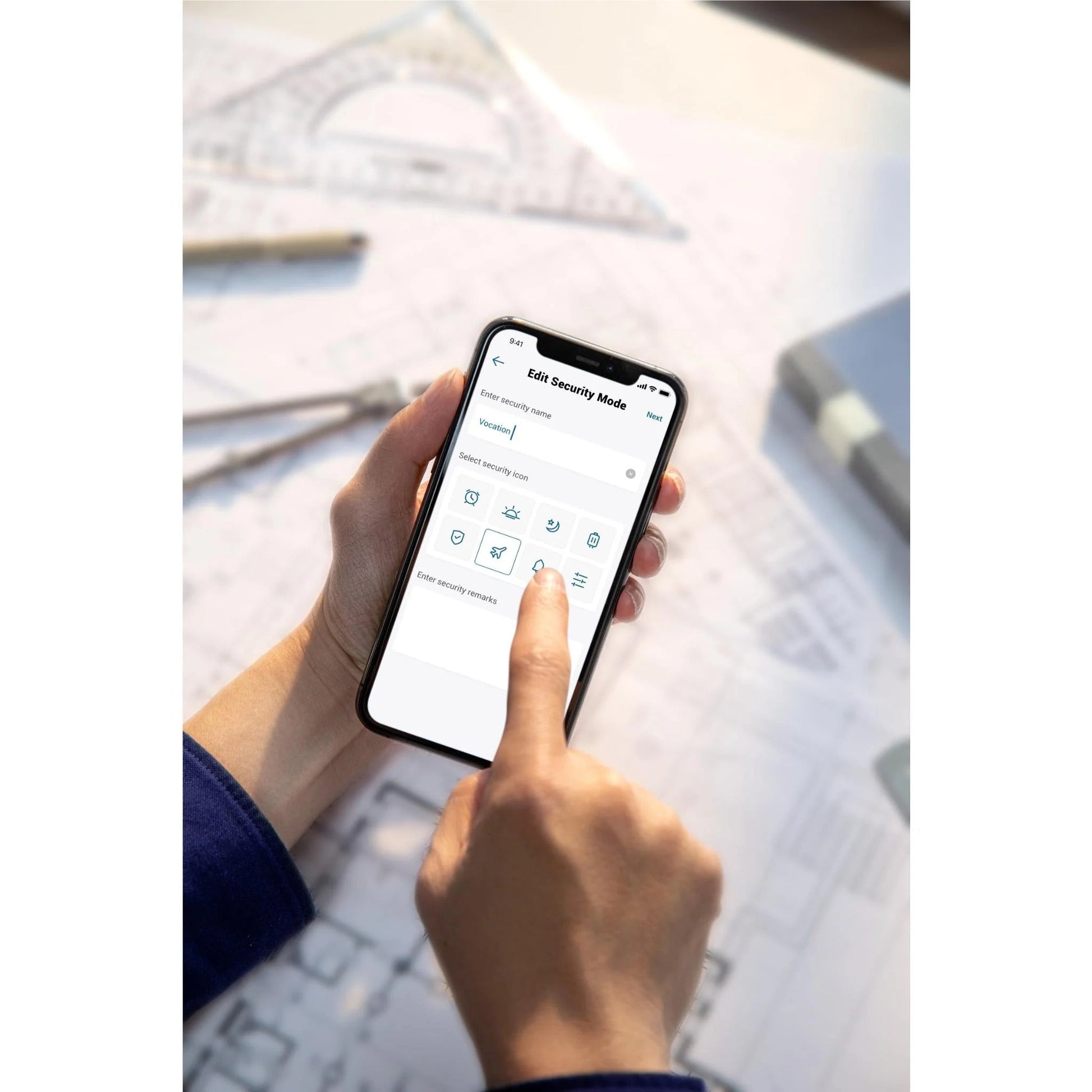 eufy Security 5-in-1 Alarm Kit – Smart Home Security System - Open Never Used - (AU Version) eufy