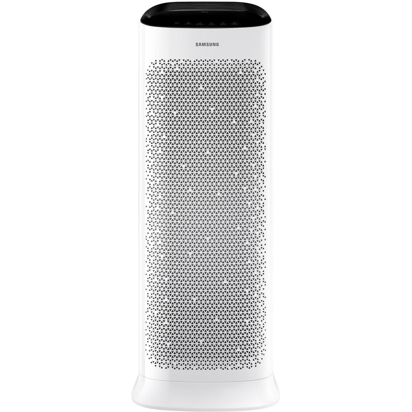 Samsung Ultimate Air Purifier AX90 (AU Version) Tristar Online
