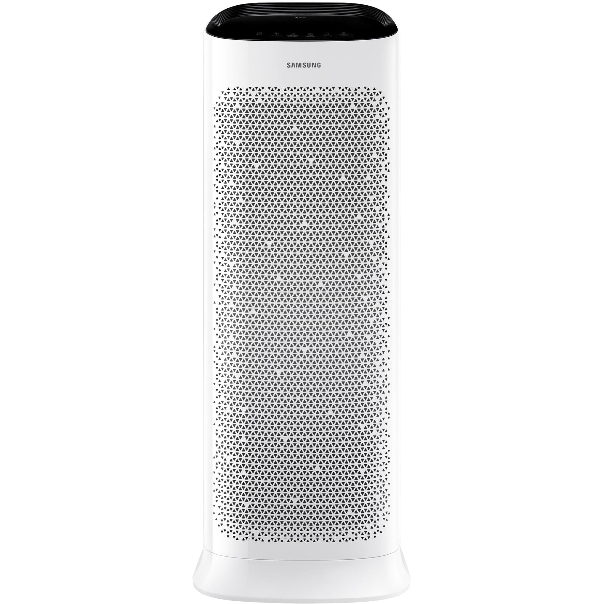 Samsung Ultimate Air Purifier AX90 (AU Version) Tristar Online