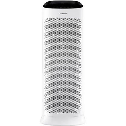 Samsung Ultimate Air Purifier AX90 (AU Version) Tristar Online