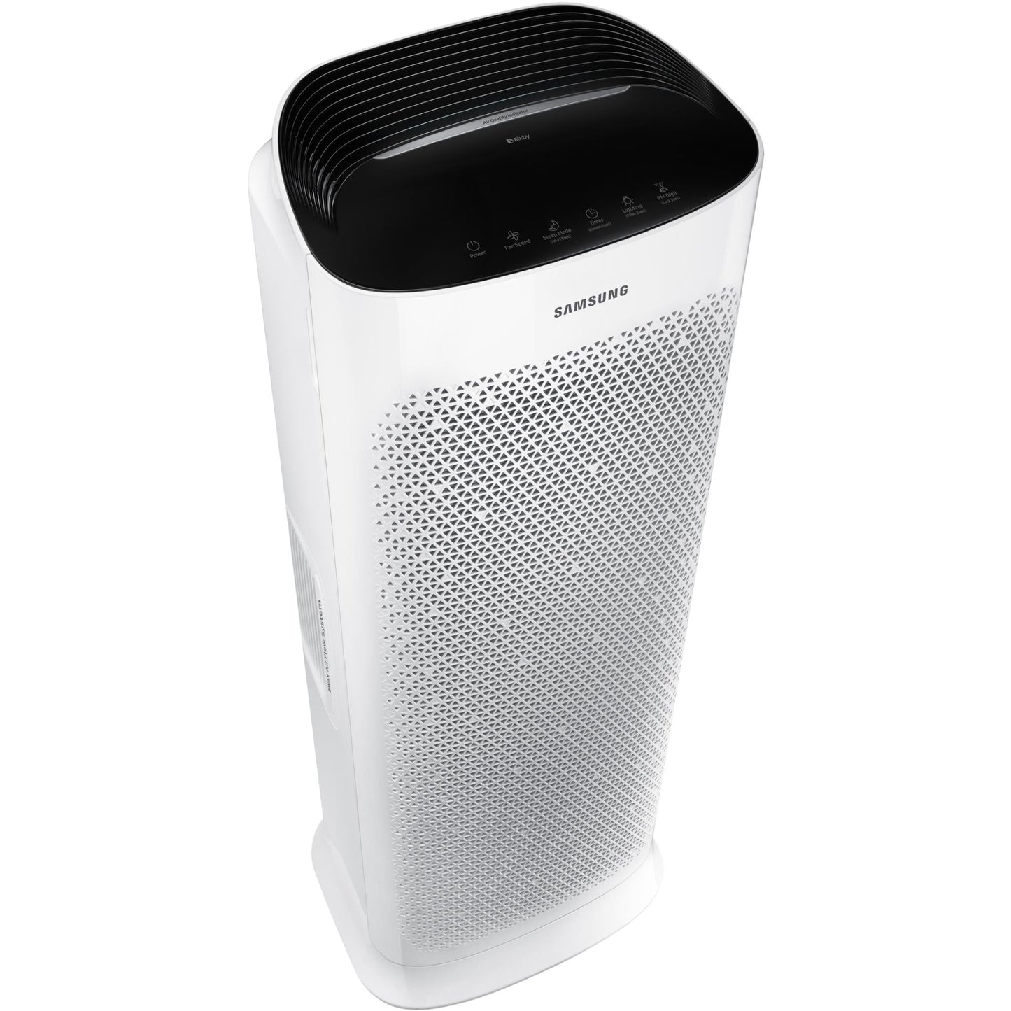 Samsung Ultimate Air Purifier AX90 (AU Version) Tristar Online