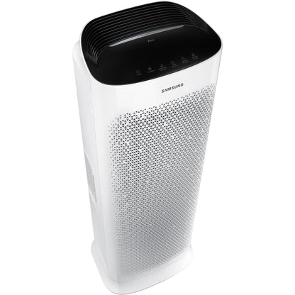 Samsung Ultimate Air Purifier AX90 (AU Version) Tristar Online