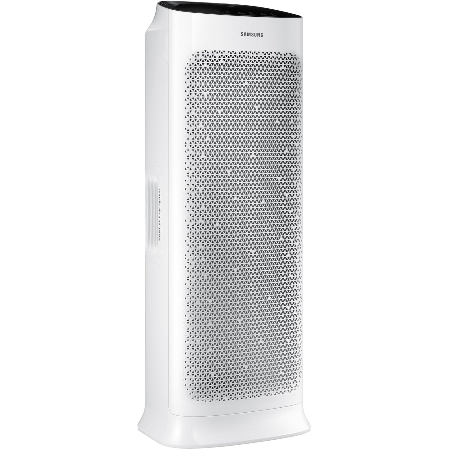 Samsung Ultimate Air Purifier AX90 (AU Version) Tristar Online