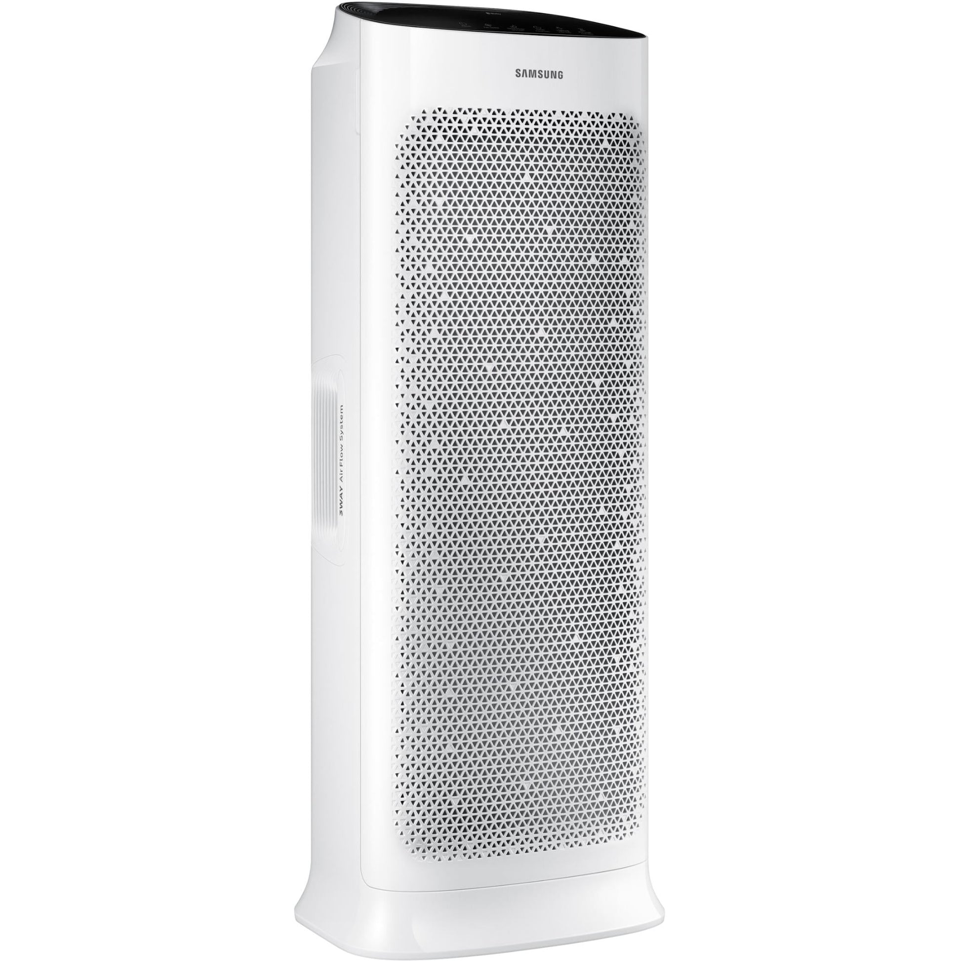 Samsung Ultimate Air Purifier AX90 (AU Version) Tristar Online