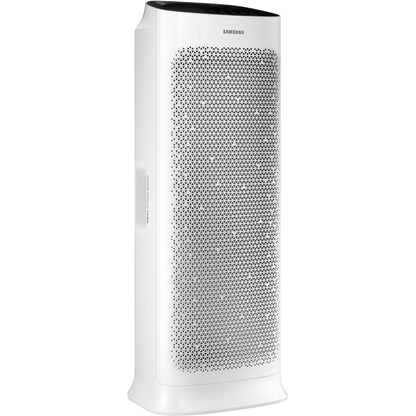 Samsung Ultimate Air Purifier AX90 (AU Version) Tristar Online