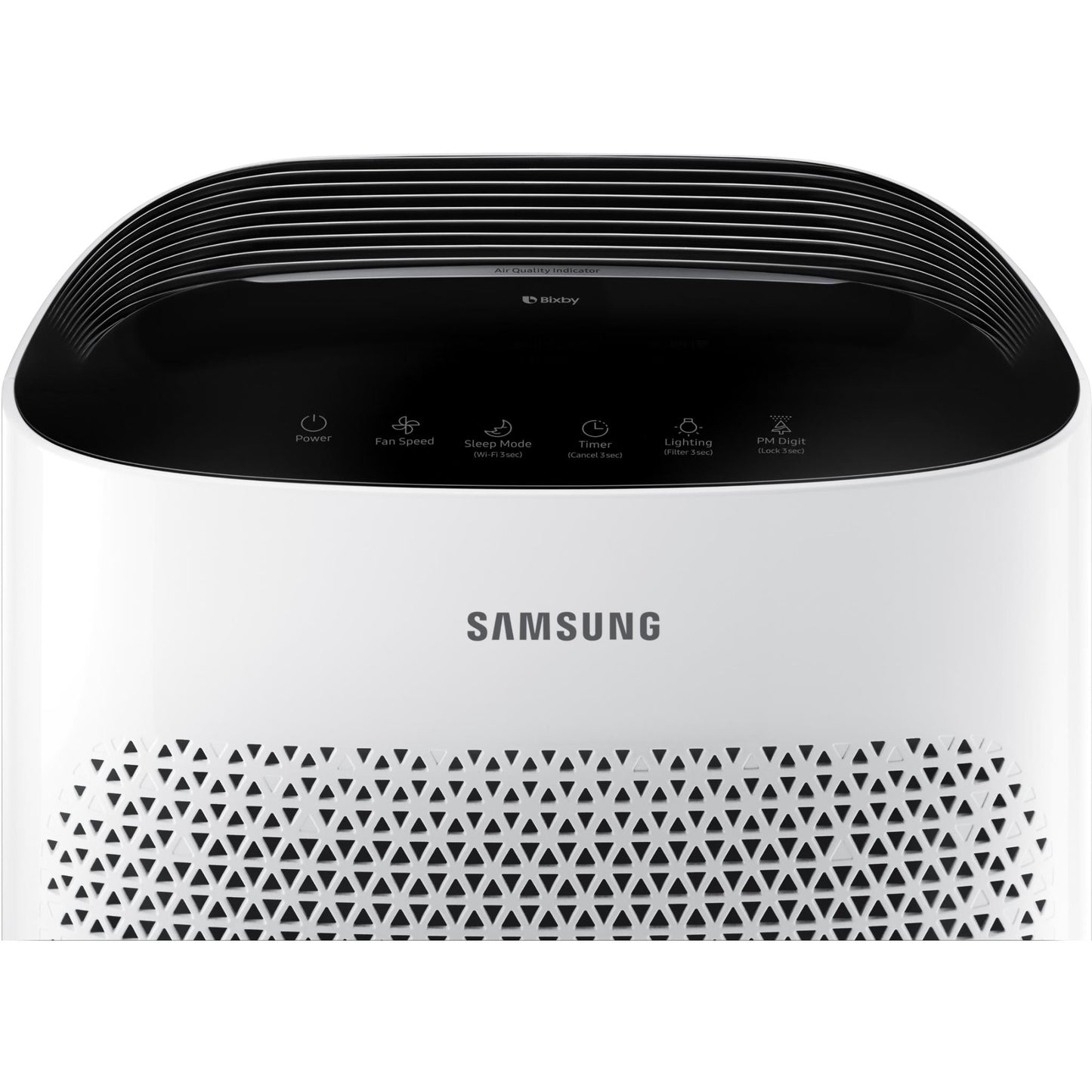 Samsung Ultimate Air Purifier AX90 (AU Version) Tristar Online