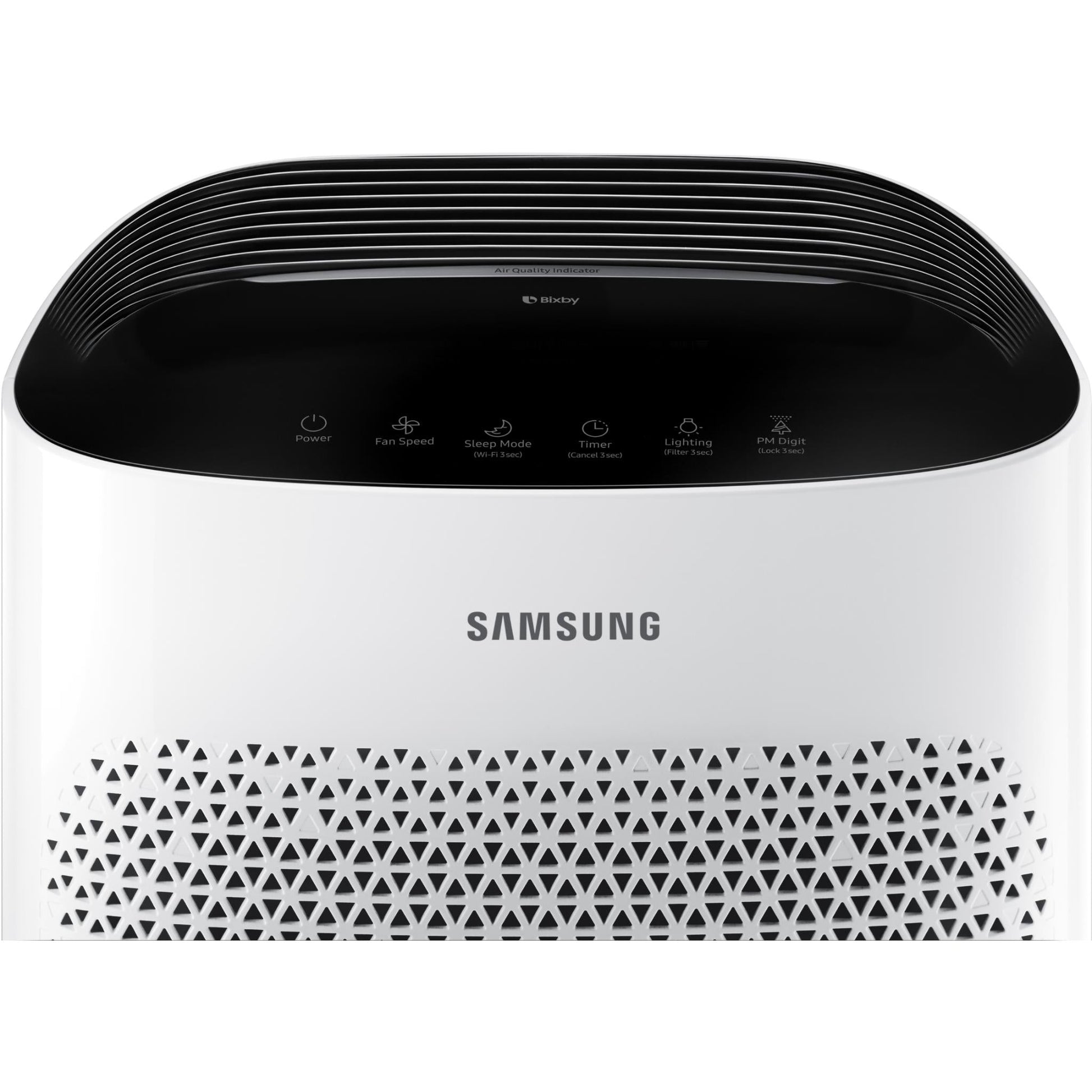 Samsung Ultimate Air Purifier AX90 (AU Version) Tristar Online