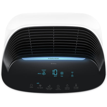 Samsung Ultimate Air Purifier AX90 (AU Version) Tristar Online