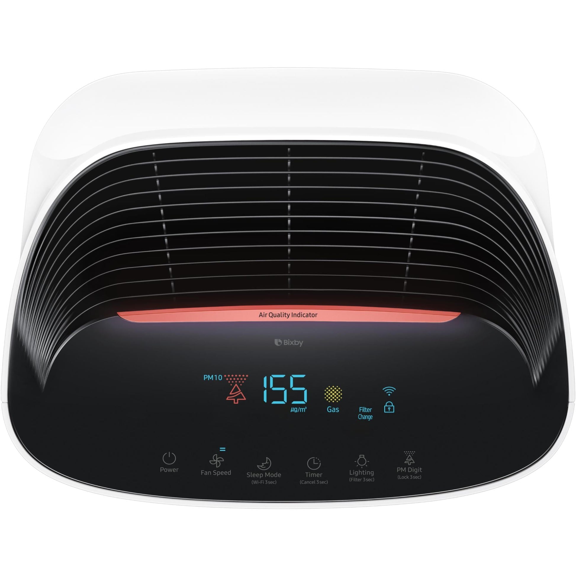 Samsung Ultimate Air Purifier AX90 (AU Version) Tristar Online