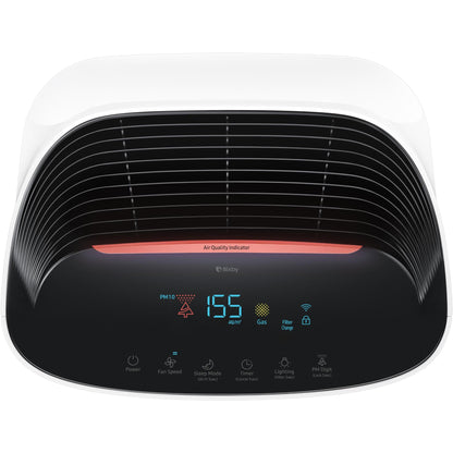 Samsung Ultimate Air Purifier AX90 (AU Version) Tristar Online
