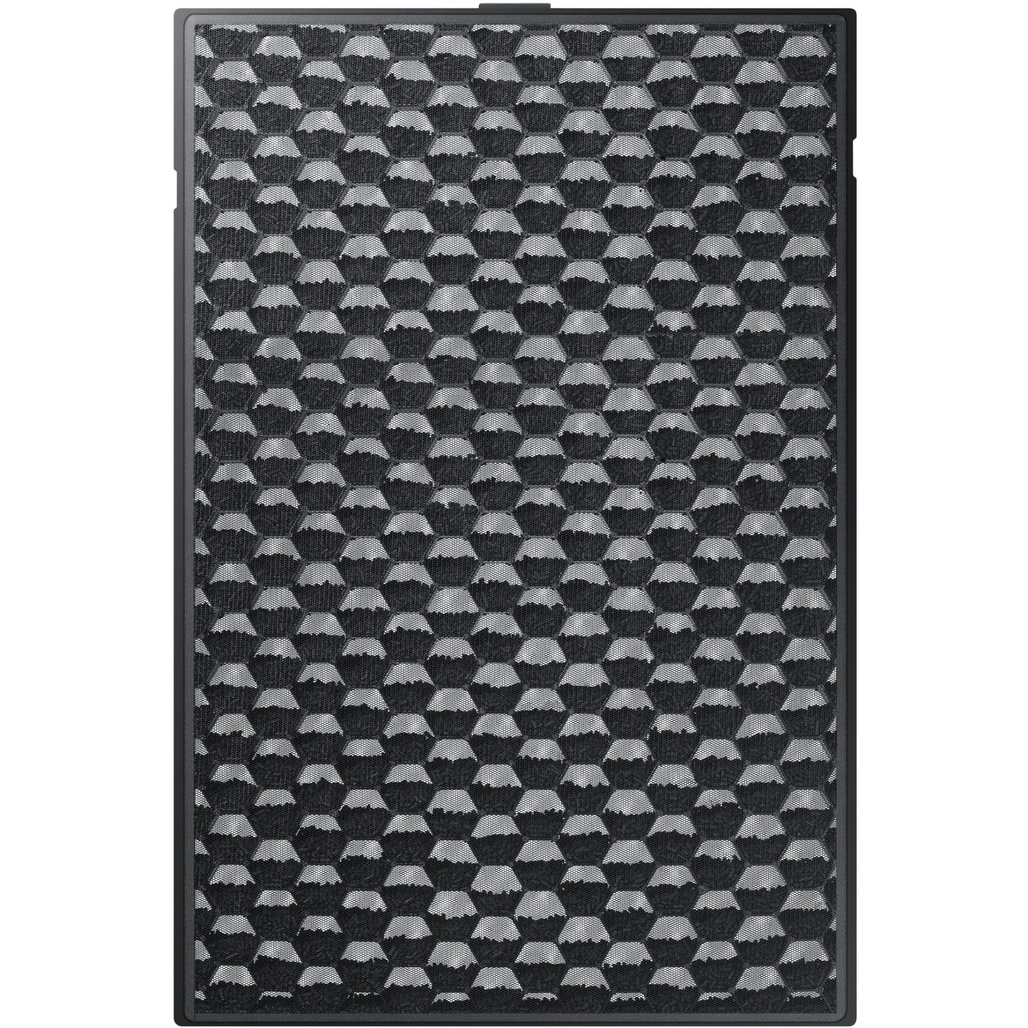 Samsung AX60 Replacement Filter Samsung