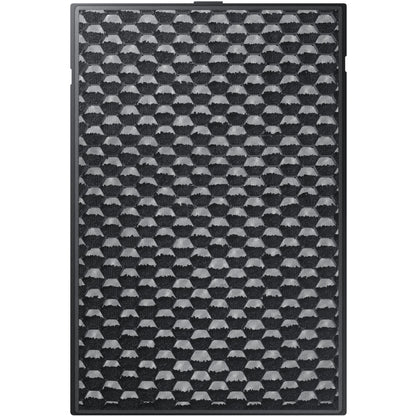 Samsung AX60 Replacement Filter Samsung