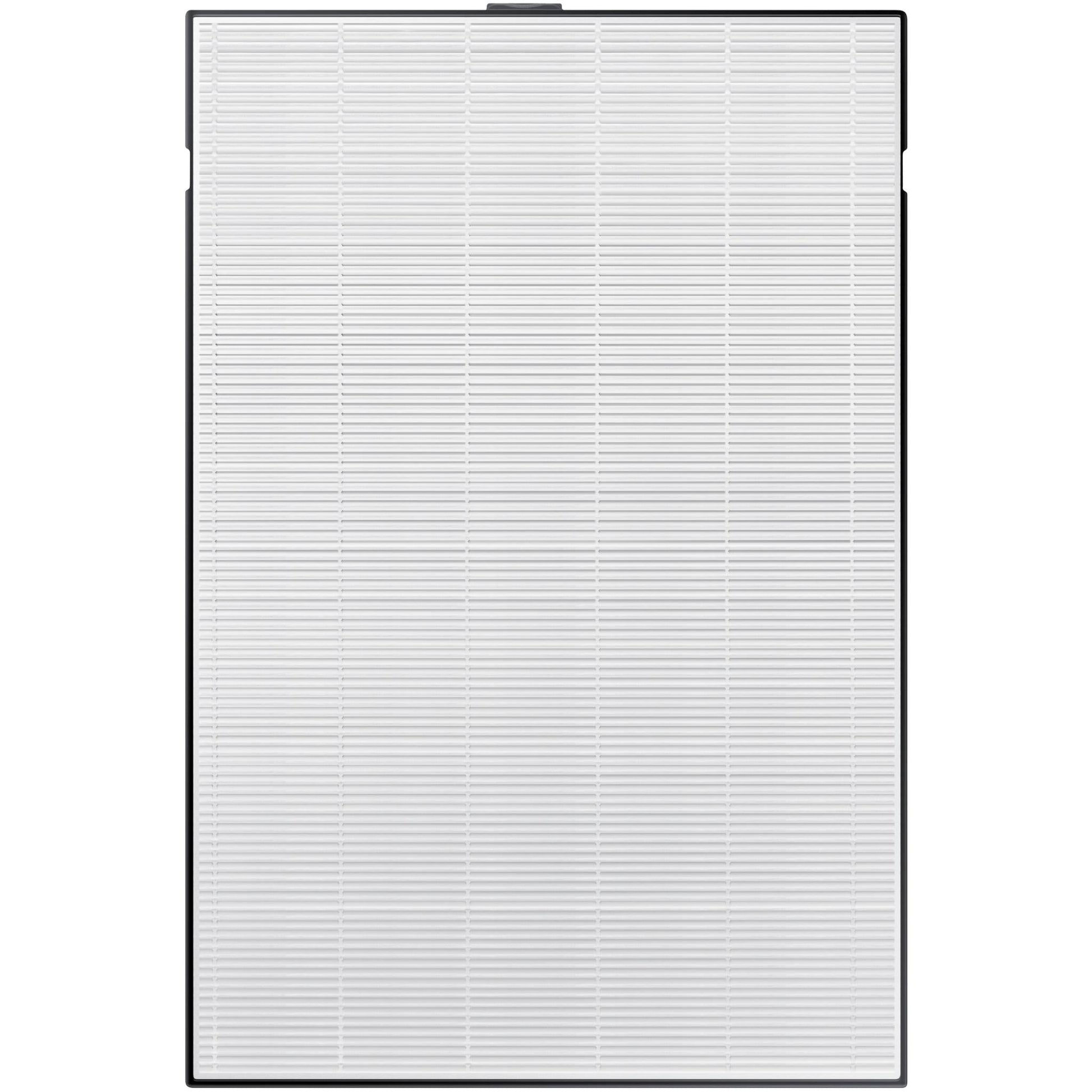 Samsung AX60 Replacement Filter Samsung