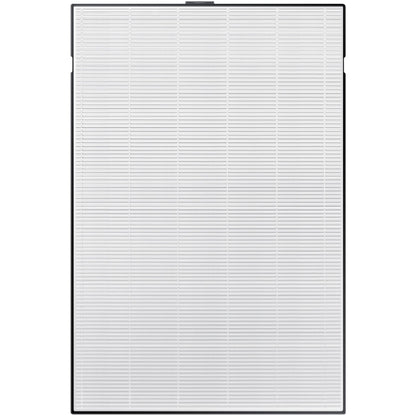 Samsung AX60 Replacement Filter Samsung
