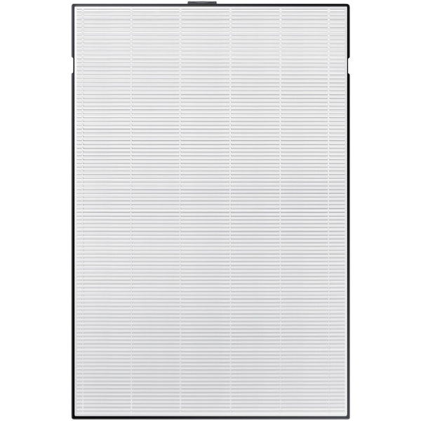 Samsung AX60 Replacement Filter Samsung