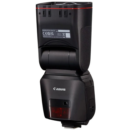 Canon EL-1 V2 Speedlite