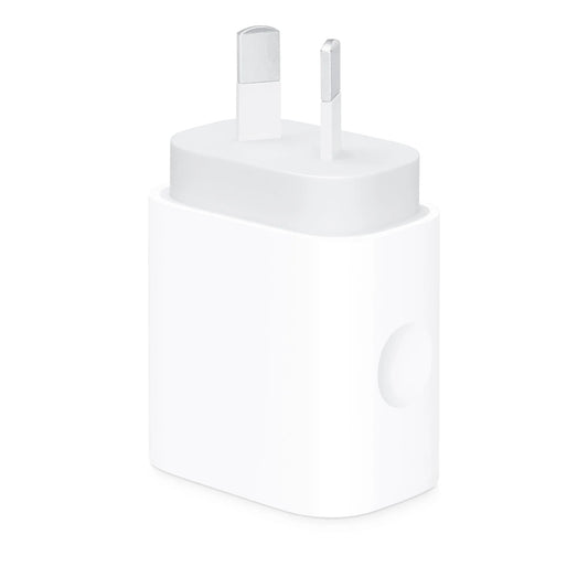 Apple 20W USB-C Power - Adapter Apple
